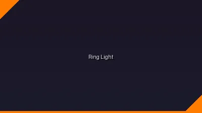 积分兑换 - LED环形补光灯 | 每日黑料官网 积分商城
